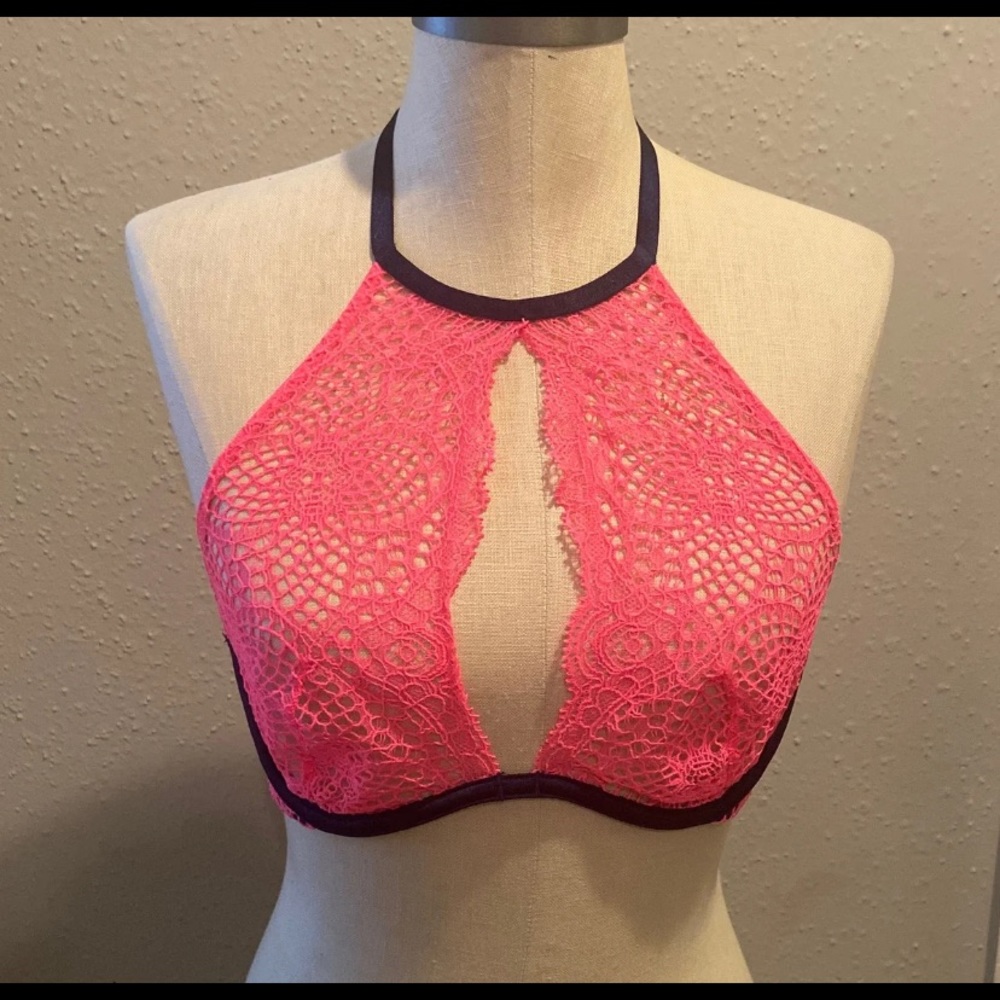 🆕Victoria Secret very sexy Bralette